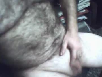 Pobladordelmundo77 Chaturbate stream image from February 15, 2026