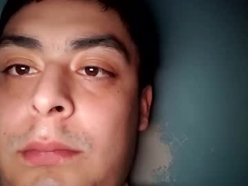 Realace13 Chaturbate stream image from February 15, 2026