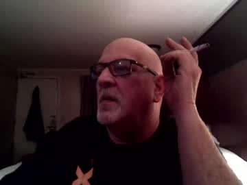 Red_Dragon__ Chaturbate stream image from February 15, 2026