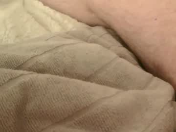 Redwhiteblue_24 Chaturbate stream image from February 15, 2026