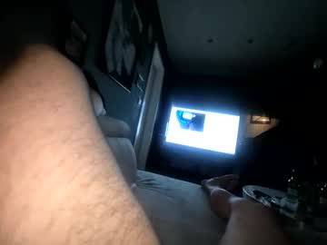 Rescueme1234 Chaturbate stream image from February 15, 2026