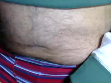 Samsenior70 Chaturbate stream image from February 15, 2026