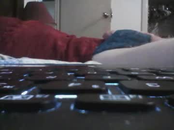 Savagefuker Chaturbate stream image from February 15, 2026