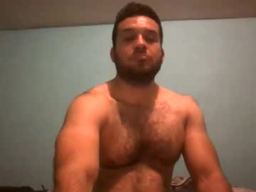 Sollemnee Chaturbate stream image from February 15, 2026