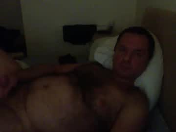 Thomaspol Chaturbate stream image from February 15, 2026