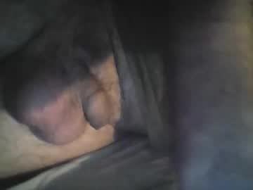 Abbywinter Chaturbate stream image from February 15, 2026