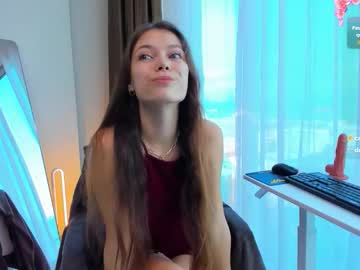 Best_Alice Chaturbate stream image from February 15, 2026
