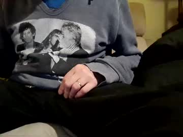 Chevy69 Chaturbate stream image from February 15, 2026