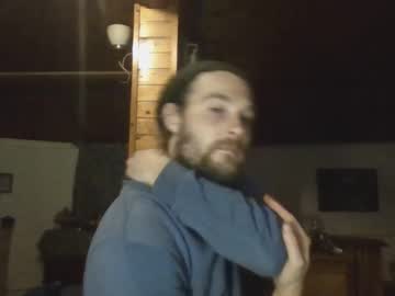 Cumingdutchman Chaturbate stream image from February 15, 2026