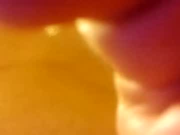 Danielcam1990 Chaturbate stream image from February 15, 2026