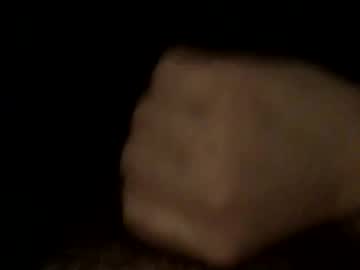 Dboy0607 Chaturbate stream image from February 15, 2026