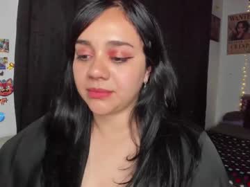 Emily_Vader Chaturbate stream image from February 15, 2026
