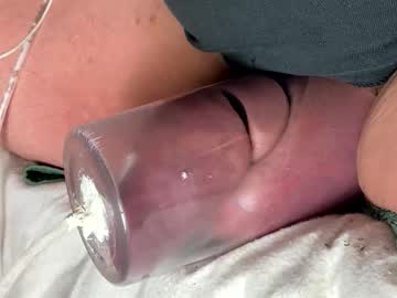 Honrydickboy Chaturbate stream image from February 15, 2026