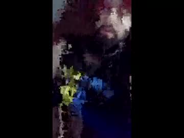 Jagmagic Chaturbate stream image from February 15, 2026