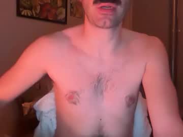 Just_Jasper Chaturbate stream image from February 15, 2026
