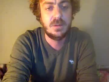 Mahassitwalou Chaturbate stream image from February 15, 2026