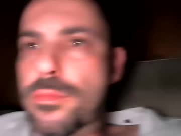 Moli792 Chaturbate stream image from February 15, 2026