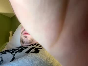 Sexgod1234679813 Chaturbate stream image from February 15, 2026