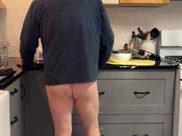 Sneeze63 Chaturbate stream image from February 15, 2026