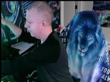 Solarlunar1 Chaturbate stream image from February 15, 2026