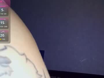 Sonya_Mikki Chaturbate stream image from February 15, 2026