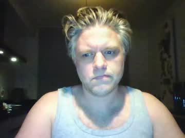 Spectacularguy Chaturbate stream image from February 15, 2026