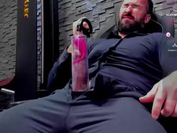 Yy_David_Yy Chaturbate stream image from February 15, 2026