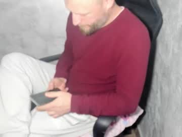 Alexyno2020 Chaturbate stream image from February 15, 2026