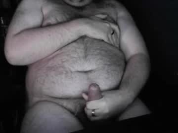 Asternphoenix69 Chaturbate stream image from February 15, 2026