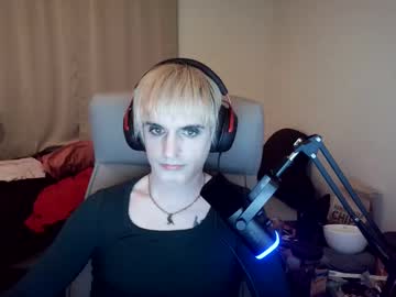 Bdogboy Chaturbate stream image from February 15, 2026