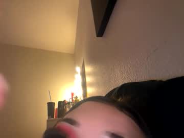 Bxbygogetta Chaturbate stream image from February 15, 2026