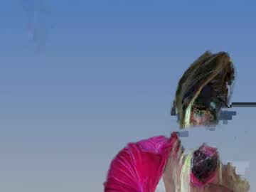Charissaq Chaturbate stream image from February 15, 2026