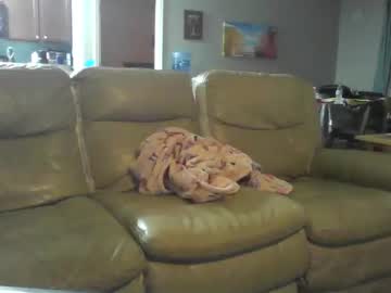 Christopher_Rain Chaturbate stream image from February 15, 2026