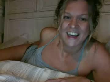 Crash_Cart_Cutie Chaturbate stream image from February 15, 2026