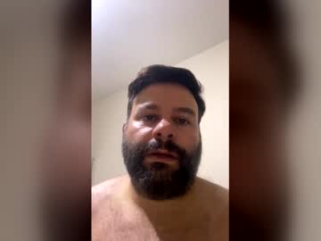 Emersonjscampos2025 Chaturbate stream image from February 15, 2026