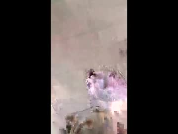 Giggalo757 Chaturbate stream image from February 15, 2026