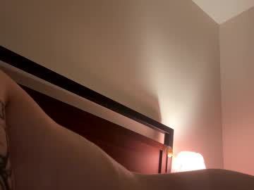 Hentai_Kittyxx Chaturbate stream image from February 15, 2026