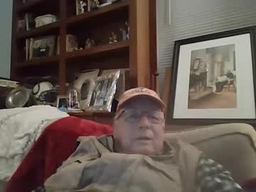Jedforlove22 Chaturbate stream image from February 15, 2026