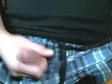Joeydoey55 Chaturbate stream image from February 15, 2026