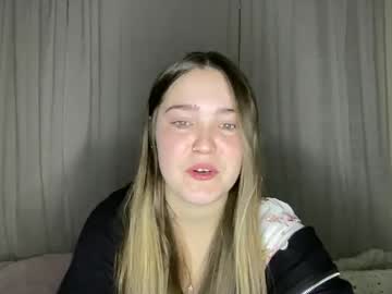 Lanelizzie348 Chaturbate stream image from February 15, 2026