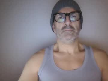 Miiblue Chaturbate stream image from February 15, 2026