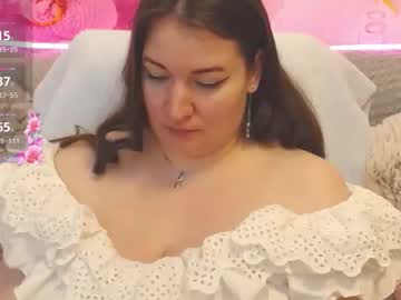 Nataly_Cute1 Chaturbate stream image from February 15, 2026