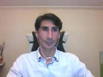 Neumus_00 Chaturbate stream image from February 15, 2026
