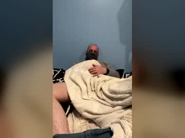 Phonecian6 Chaturbate stream image from February 15, 2026