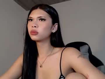 Raze_Fuckzx Chaturbate stream image from February 15, 2026