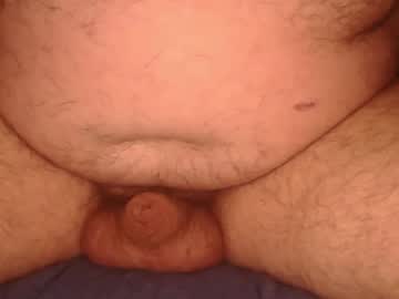 Redx1111 Chaturbate stream image from February 15, 2026