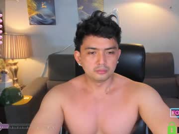 Steffan_Sebastian Chaturbate stream image from February 15, 2026