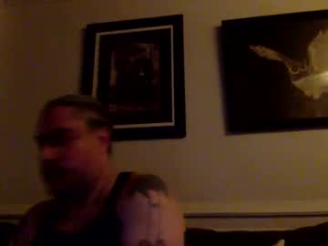 Strap1on212 Chaturbate stream image from February 15, 2026