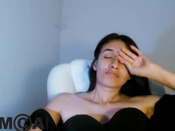 Ter23m Chaturbate stream image from February 15, 2026