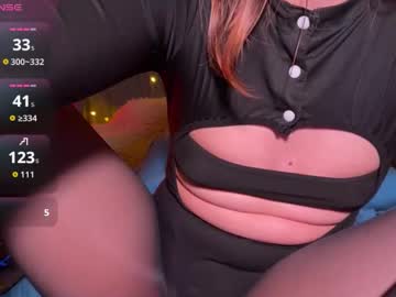 Violettmo0n Chaturbate stream image from February 15, 2026
